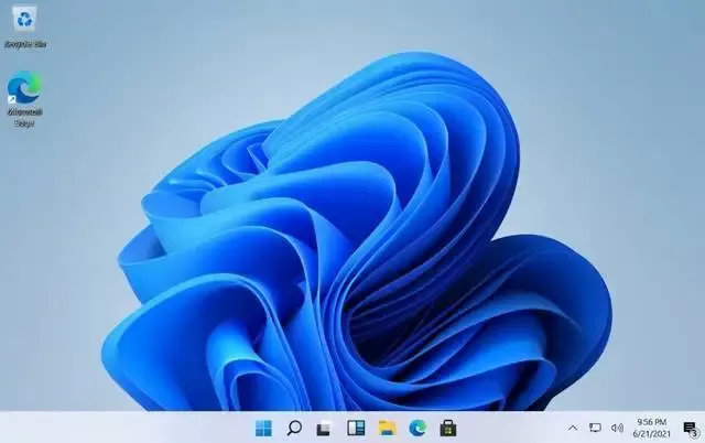 win11怎么运行红警